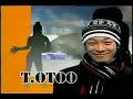 HN-wintersports 2?-1