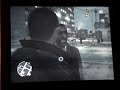 cool stuff I learned while playing GTA4