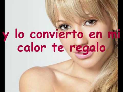 Imagen de previsualización de YouTube