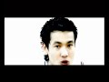 Bekchoro - \"Kapa Bolbo\"  (From KG)