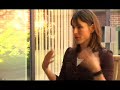 katie orenstein tells 85 broads about the op-ed project