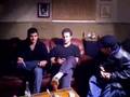 Townies Episode 6