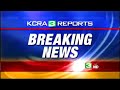 interview: santa ana winds stoke malibu fire