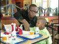 Burger King Introduces New Nutritious and Fun Kids Meal
