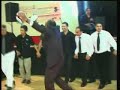 eyad nassar fee a7la dabke sami hochzeit