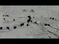 Radiohead - Valley Two
