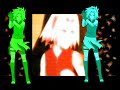 sakuraheadstrongbeta-finished.html