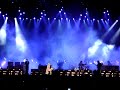 The Killers (Mr. Brightside) Marlay Park The Killers (Mr. Brightside) Marlay Park