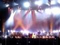The Killers (Mr. Brightside) Marlay Park