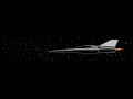 Space Plane