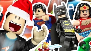 Pat And Jen Roblox Youtube Super Hero Tycoon