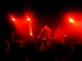 NME NEW RAVE TOUR - DATAROCK, FAFAFA@tHE-PLUG