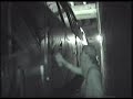 kast laco urin in bucuresti metrou