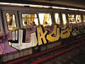 kast laco urin in bucuresti metrou