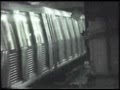 kast laco urin in bucuresti metrou