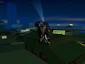 Awsome GTA San Andreas Stunts Awsome GTA San Andreas Stunts