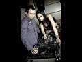 Sunset 54 - Beleza (by Fly Records and Roton)