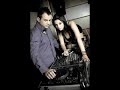 Sunset 54 - Beleza (by Fly Records and Roton)