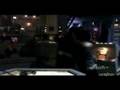 videos de BSG - A/R - Eric's Song 2.0