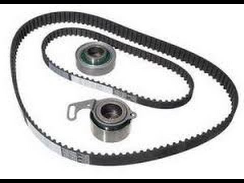 Isuzu Parts 952 53 28 62 Quote REF EDK for Discount Timing Belt Kits, Batteries, Malaga, Spain