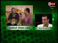  wwwniledjcom.html