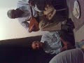 MEHMET-ALI SAGLAM 5 INCI KÖYÜ MEHMET-ALI SAGLAM 5 INCI KÖYÜ