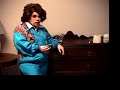Sin O Flush with Luanne Donnelly Sin O Flush with Luanne Donnelly