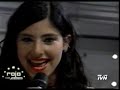 DANIELA CASTILLO: Por Muchas Lunas Llenas - 1era Generacion DANIELA CASTILLO: Por Muchas Lunas Llenas - 1era Generacion