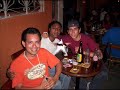 PRECUR EN IQUITOS