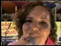 Anna Kstello Micareta de Feira 2005