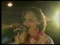 Anna Kstello Micareta de Feira 2005