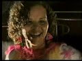 Anna Kstello Micareta de Feira 2005