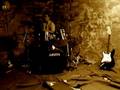 videos de LordNemo91 drums 