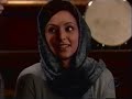 luke   noahs story   atwt   part 157