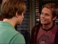 luke   noahs story   atwt   part 157