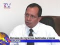 remesas de migrantes destinadas bienes remesas de migrantes destinadas bienes