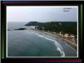 Mumbai Theme - Rahman A R