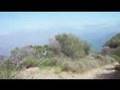 Mishe Mokwa Trail - Return Trip 1