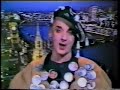 Boy George - Midday Show Part 2
