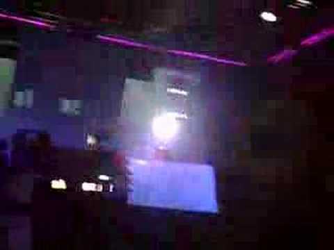 Dubfire   Live @ Bye Madrid, Hola Ibiza (Goa Fabrik)   Madrid, Spain 6/22/2008 download