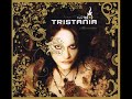 Deadlands (Tristania) vocal cover