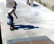 clip video Fabe Changer Le Monde