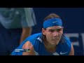 Nadal vs Wawrinka Highlights Nadal vs Wawrinka Highlights