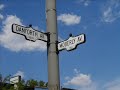 2017 Danforth Avenue Virtual Tour 2017 Danforth Avenue Virtual Tour