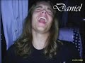 der lang ersehnte trailer ist da! 
stellt euch einfach vor, dass dieser clip all das wiederspiegelt, was wir eine volle woche in italien erlebt haben - denn dann wisst ihr, was euch mit l. klank und dem kunstkurs der 12. klasse des wolkenberg-gymnasiums erwartet!!!

erstellt von sebastian falkenthal, hey du bist wirklich der allerbeste. wirklich. ohne flachs.