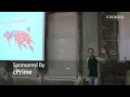 Overview Of Scrum by Marko Gargenta