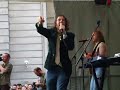 La Chanson du Dimanche -11 Bouge - Super Pouvoir d\ La Chanson du Dimanche -11 Bouge - Super Pouvoir d\