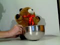 Suicidal Bear episode 1