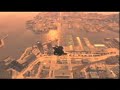 Gta 4 Suicides and Stupidity MUSICAL - funny Gta 4 Suicides and Stupidity MUSICAL - funny