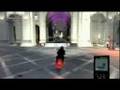Gta 4 Suicides and Stupidity MUSICAL - funny